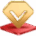 icon hướng dẫn